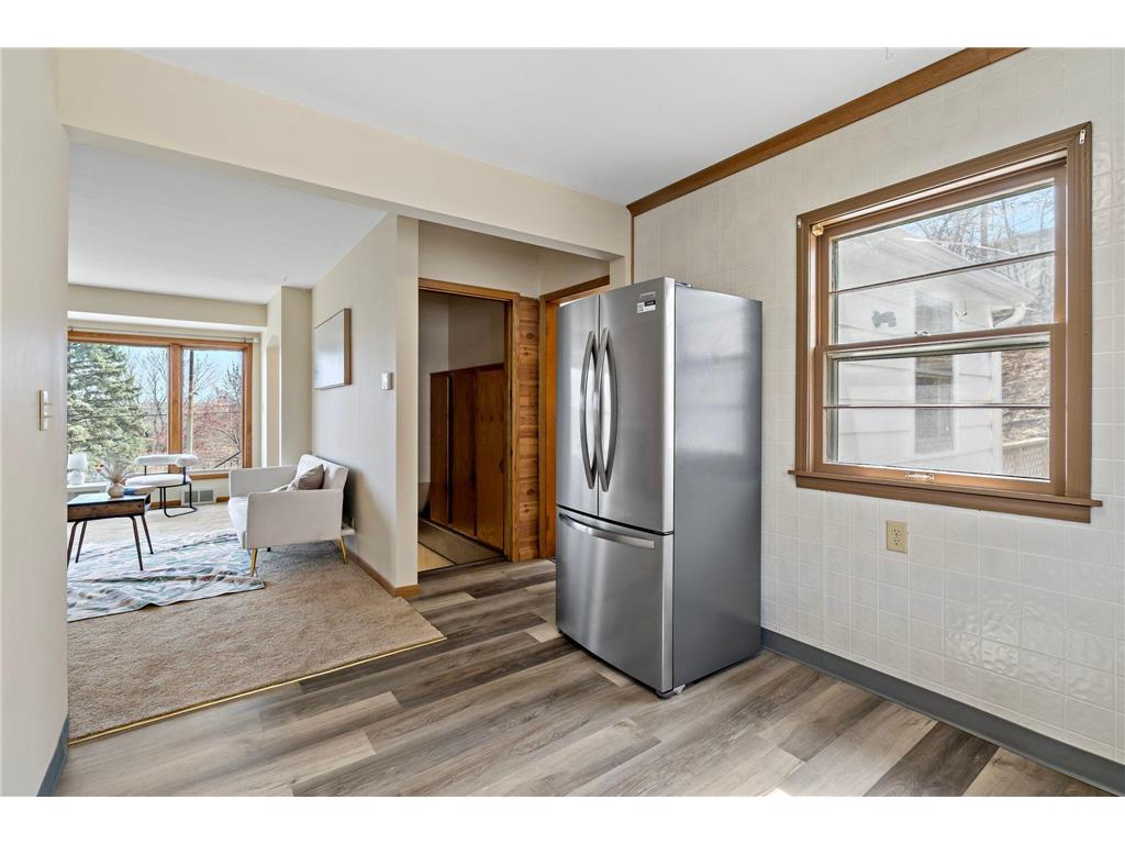 825 Kansas Avenue Saint Paul MN 55107 7078410 image6