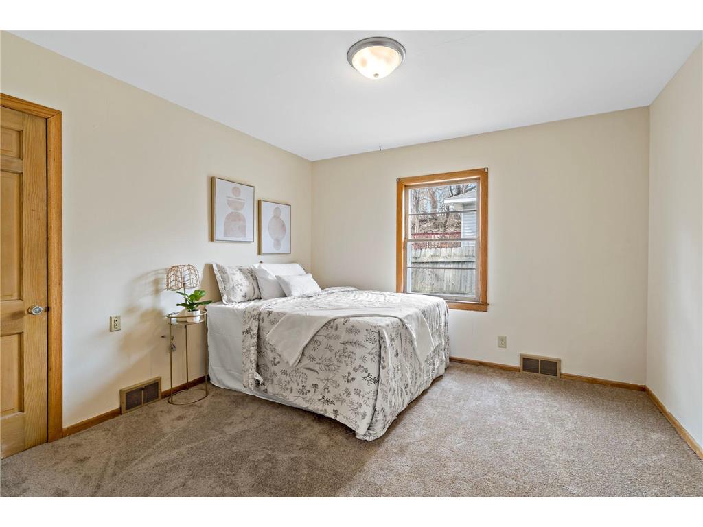 825 Kansas Avenue Saint Paul MN 55107 7078410 image7