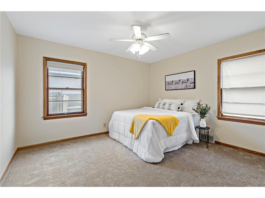 825 Kansas Avenue Saint Paul MN 55107 7078410 image9