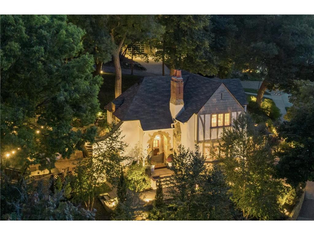 825 Kenwood Parkway Minneapolis MN 55403 6424522 image1