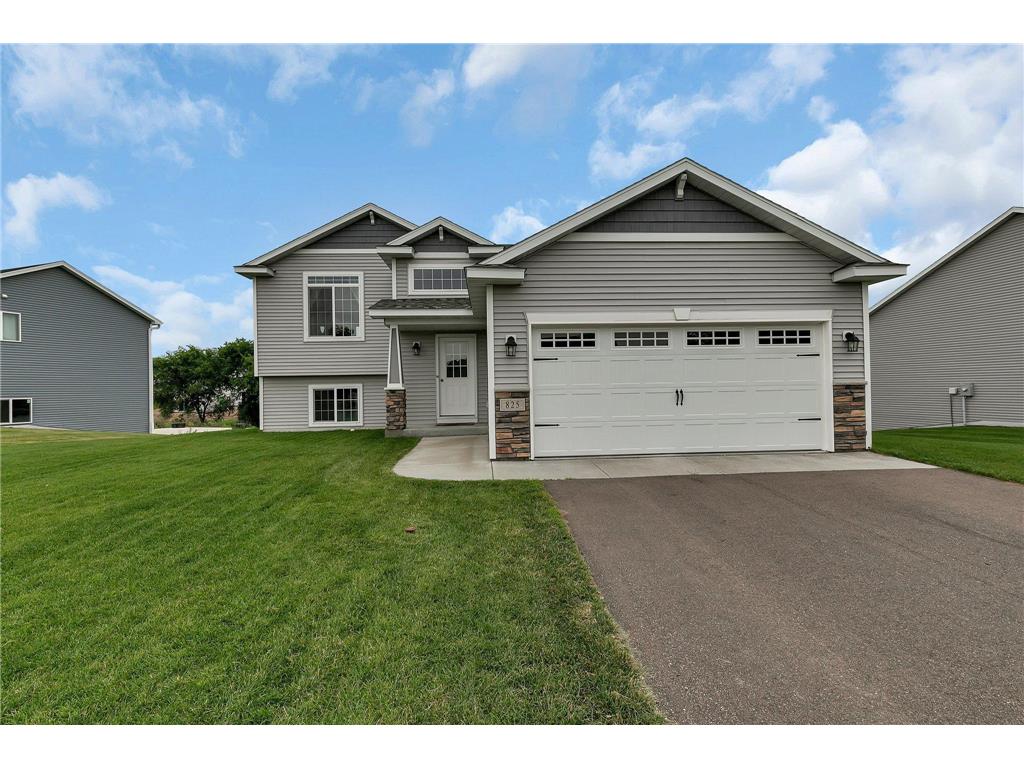 825 Lauren Court Clearwater MN 55320 6561459 image1