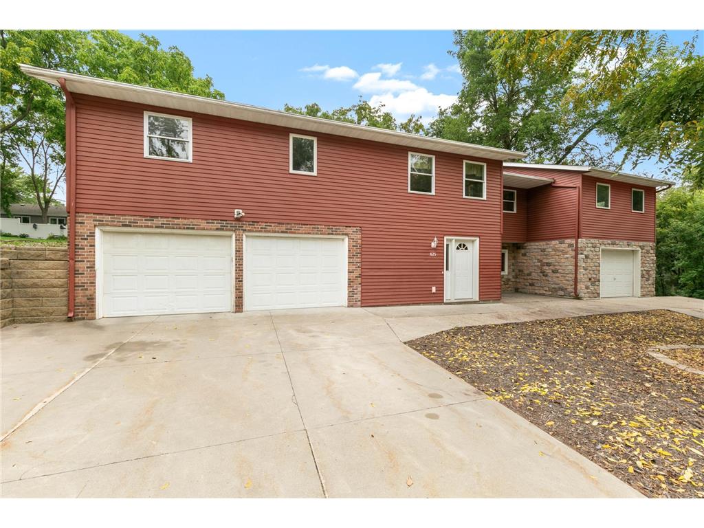 825 Linda Lane Sauk Rapids MN 56379 6429774 image1