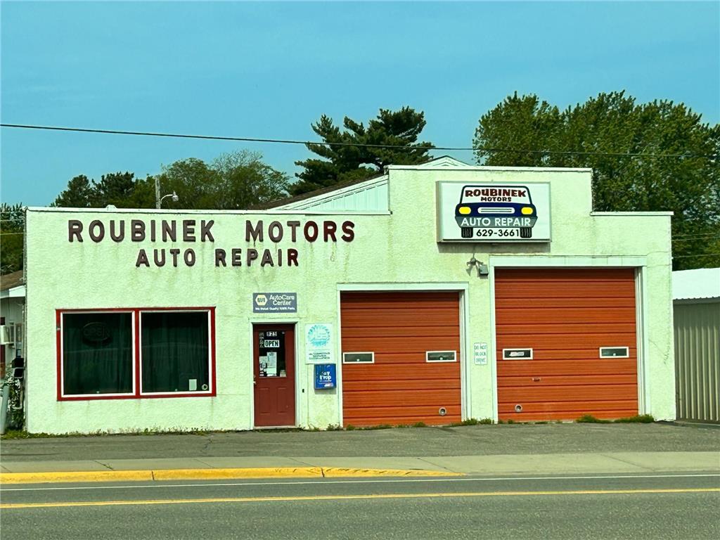 825 Main Street S Pine City MN 55063 6732281 image1