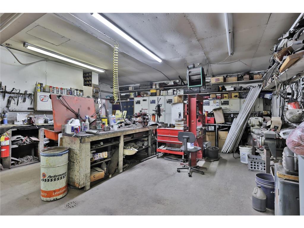 825 Main Street S Pine City MN 55063 6732281 image10