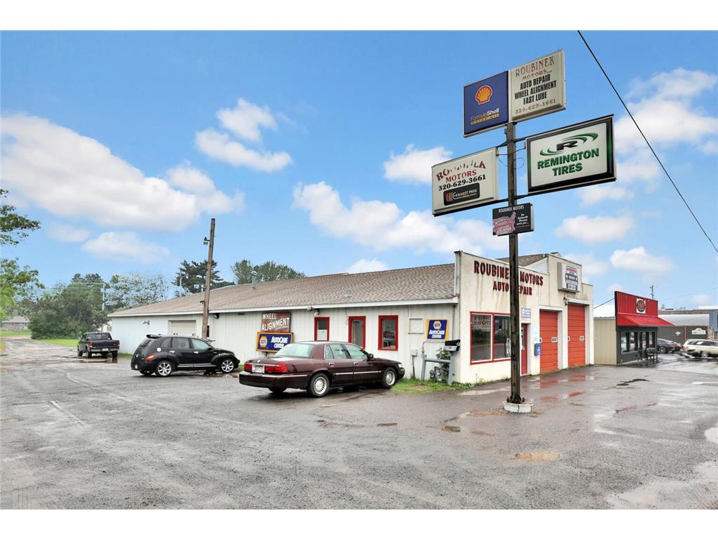 825 Main Street S Pine City MN 55063 6732281 image11