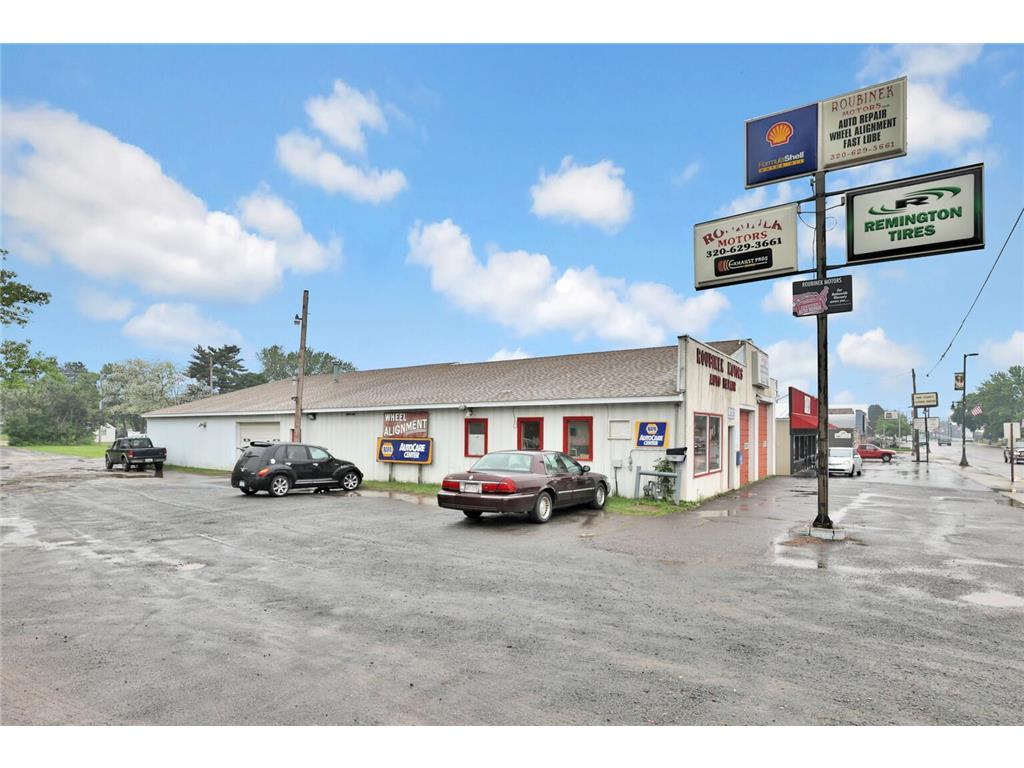 825 Main Street S Pine City MN 55063 6732281 image12