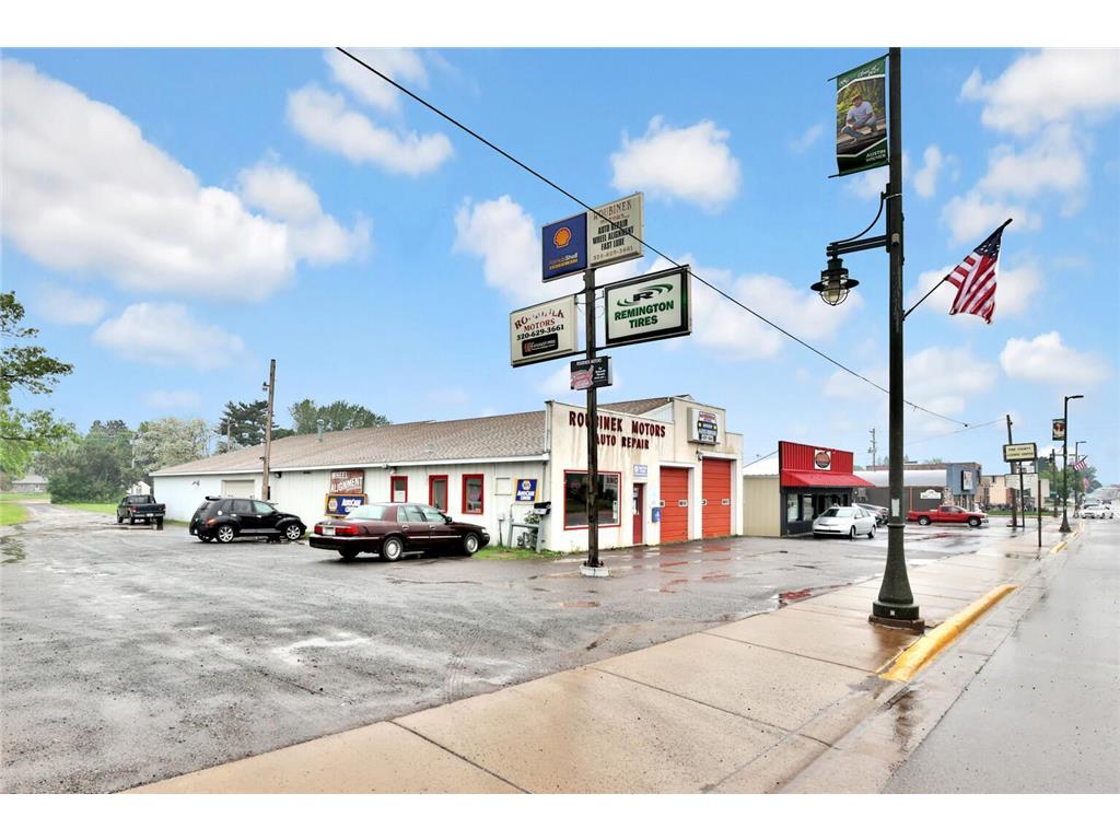 825 Main Street S Pine City MN 55063 6732281 image13