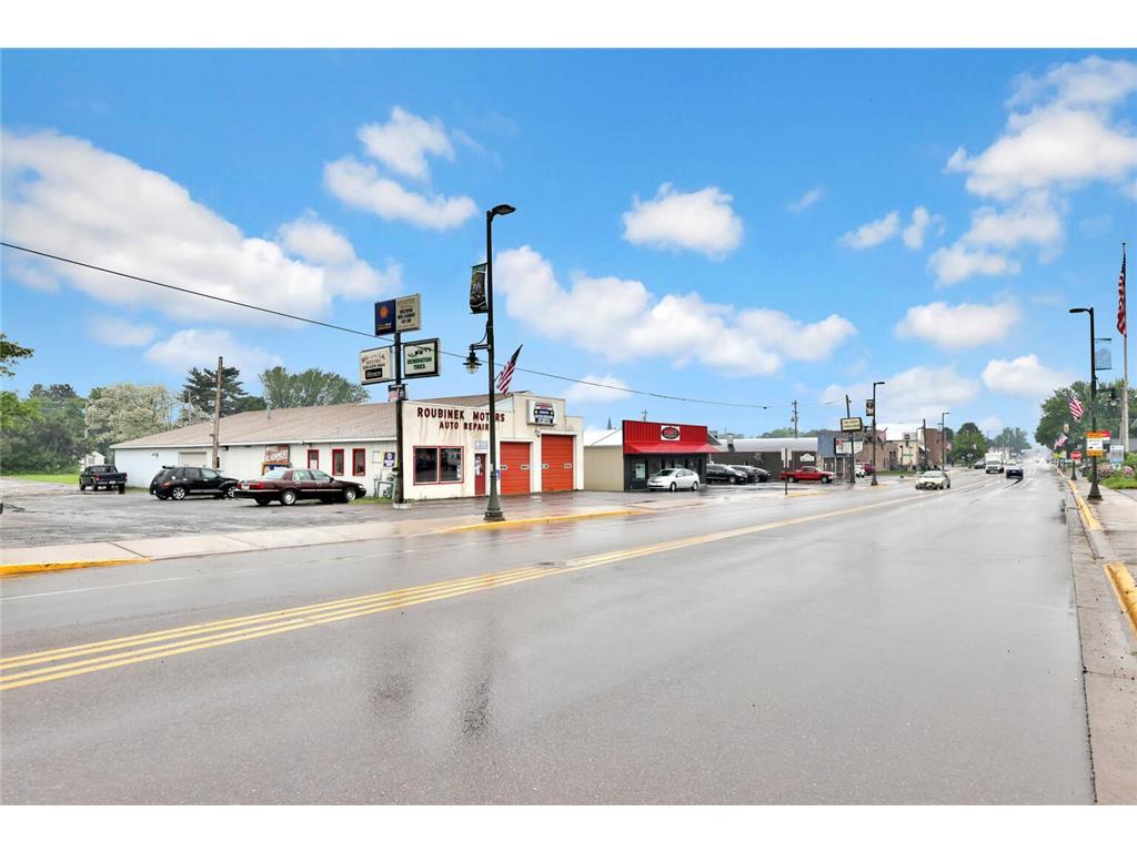 825 Main Street S Pine City MN 55063 6732281 image14