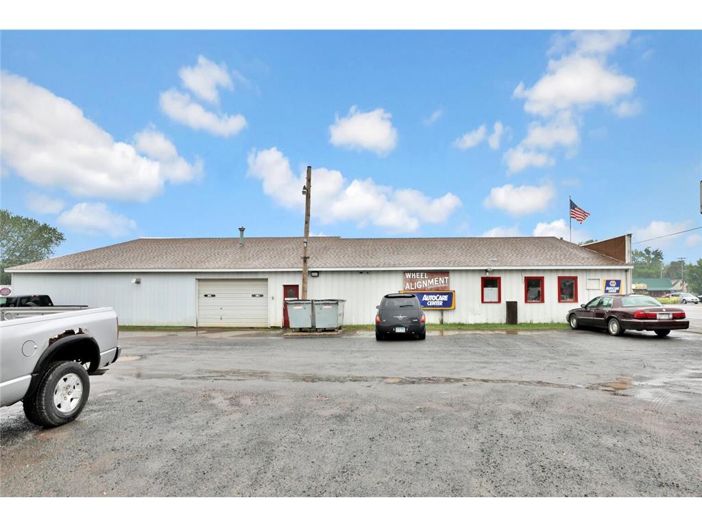 825 Main Street S Pine City MN 55063 6732281 image15