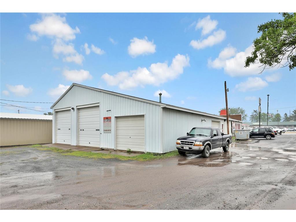 825 Main Street S Pine City MN 55063 6732281 image16