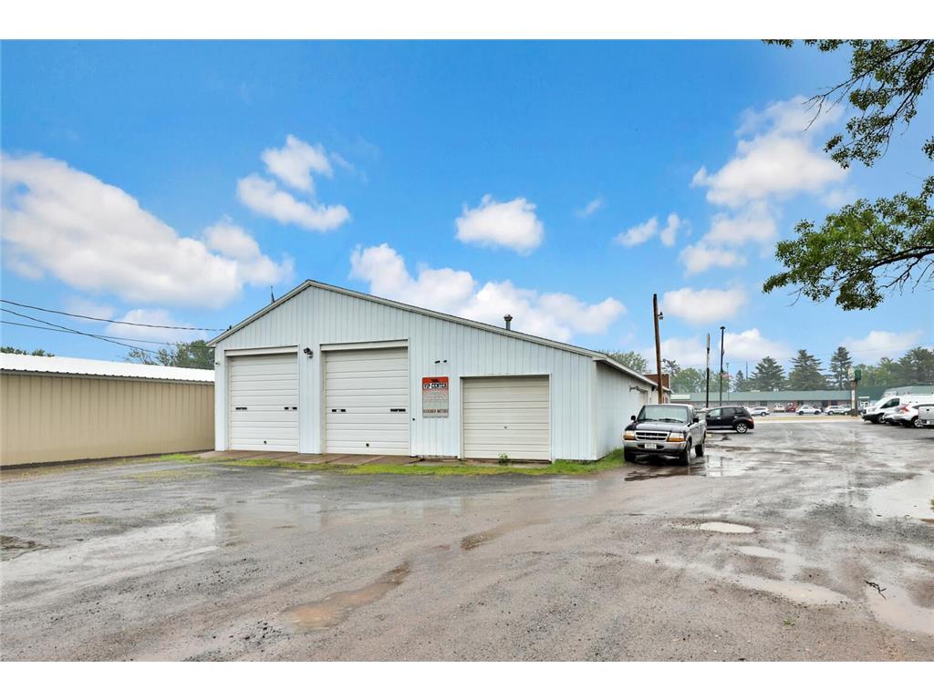 825 Main Street S Pine City MN 55063 6732281 image17