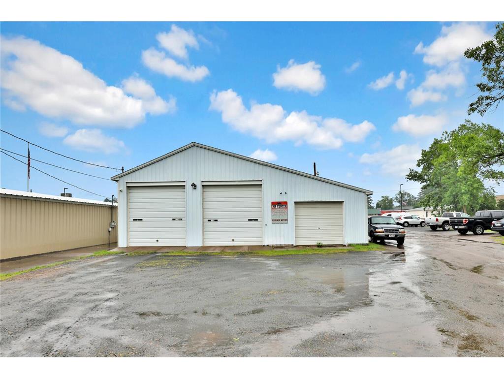 825 Main Street S Pine City MN 55063 6732281 image18