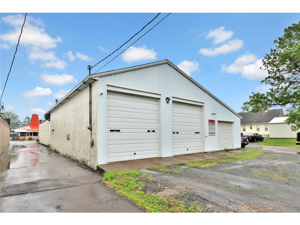 825 Main Street S Pine City MN 55063 6732281 image19