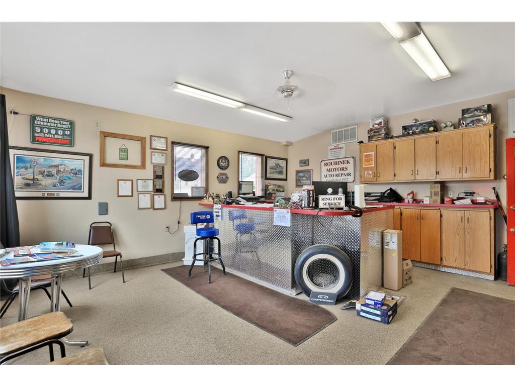 825 Main Street S Pine City MN 55063 6732281 image2