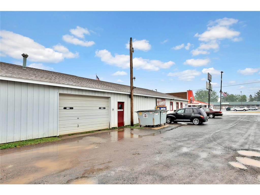 825 Main Street S Pine City MN 55063 6732281 image20