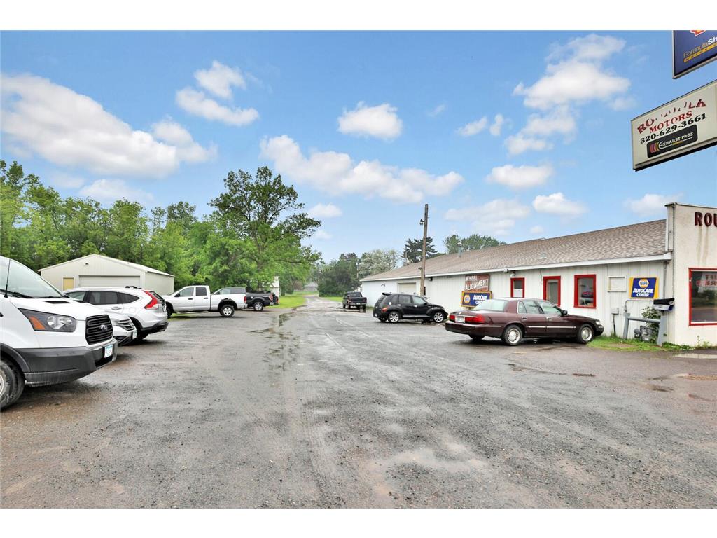 825 Main Street S Pine City MN 55063 6732281 image21