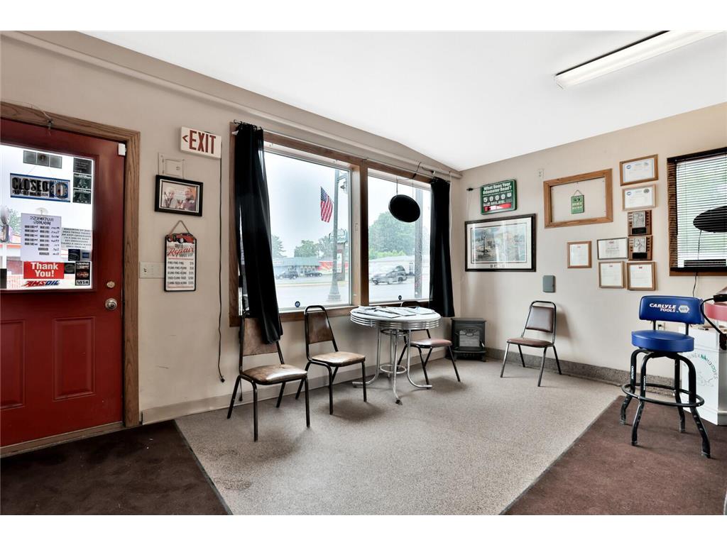 825 Main Street S Pine City MN 55063 6732281 image22