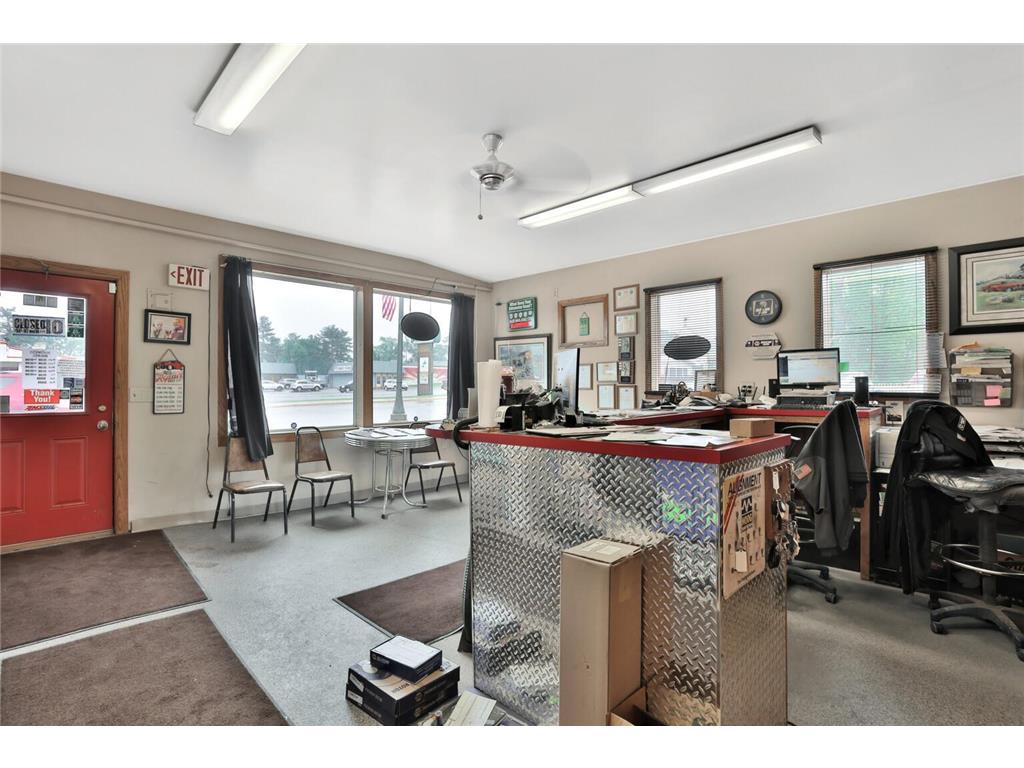 825 Main Street S Pine City MN 55063 6732281 image23