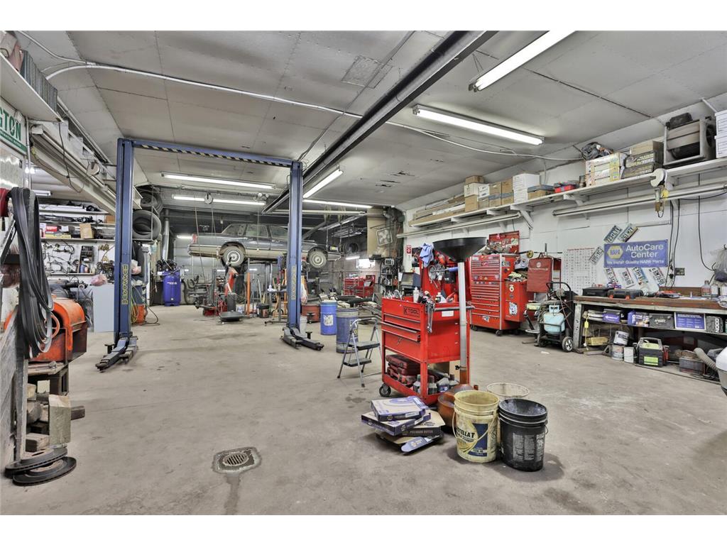 825 Main Street S Pine City MN 55063 6732281 image24