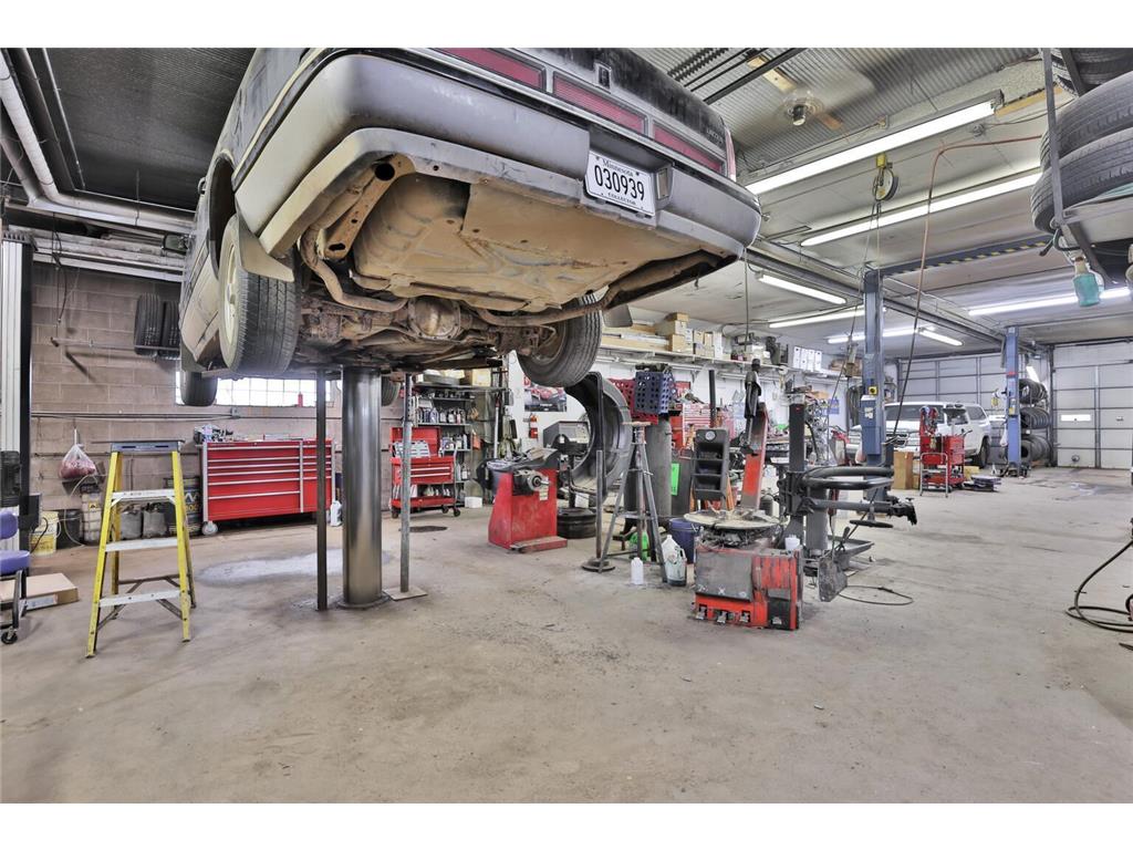 825 Main Street S Pine City MN 55063 6732281 image25