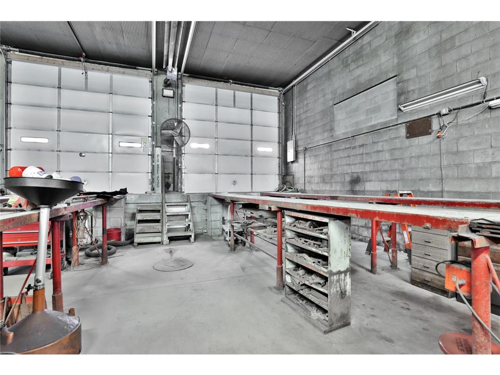 825 Main Street S Pine City MN 55063 6732281 image26