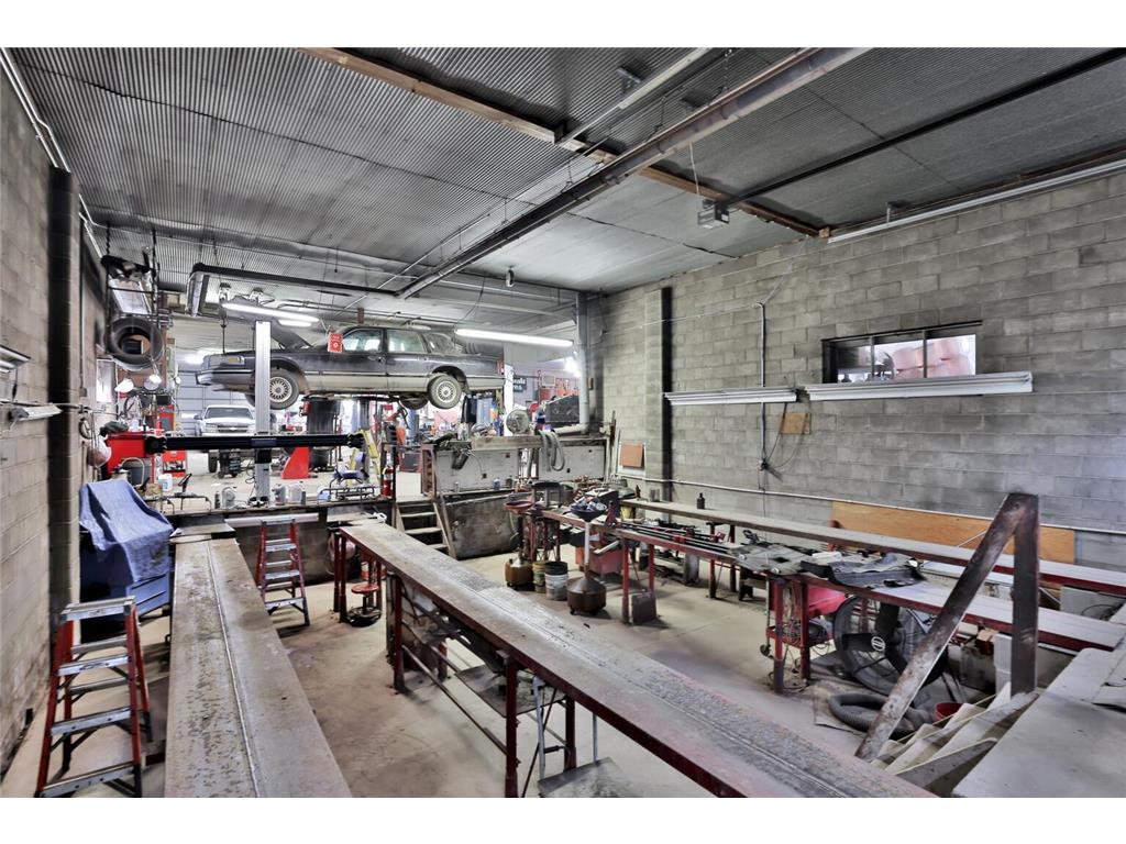 825 Main Street S Pine City MN 55063 6732281 image27