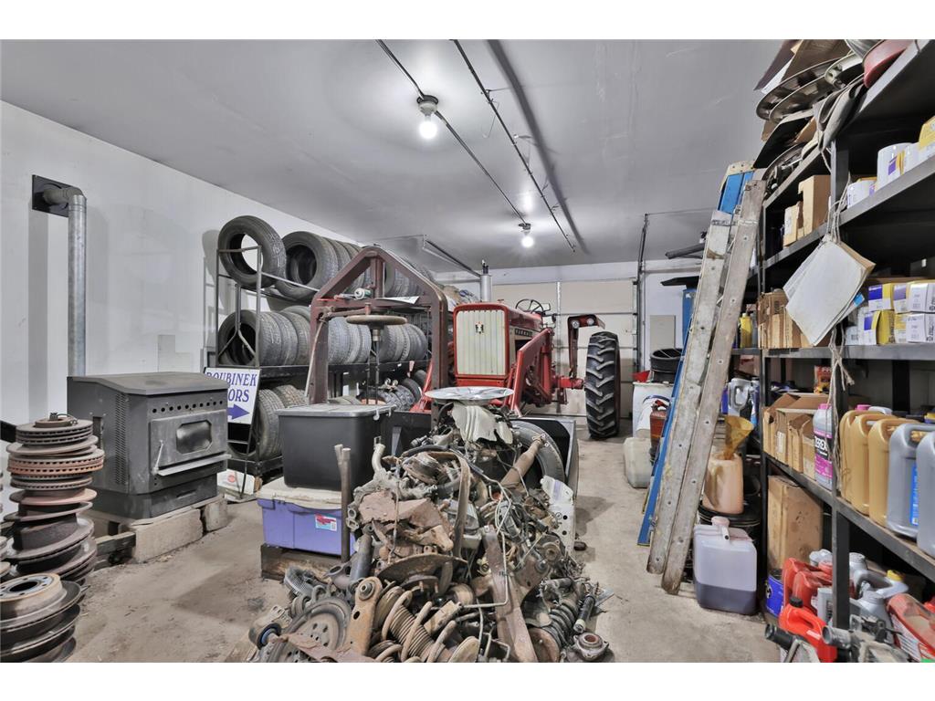 825 Main Street S Pine City MN 55063 6732281 image28