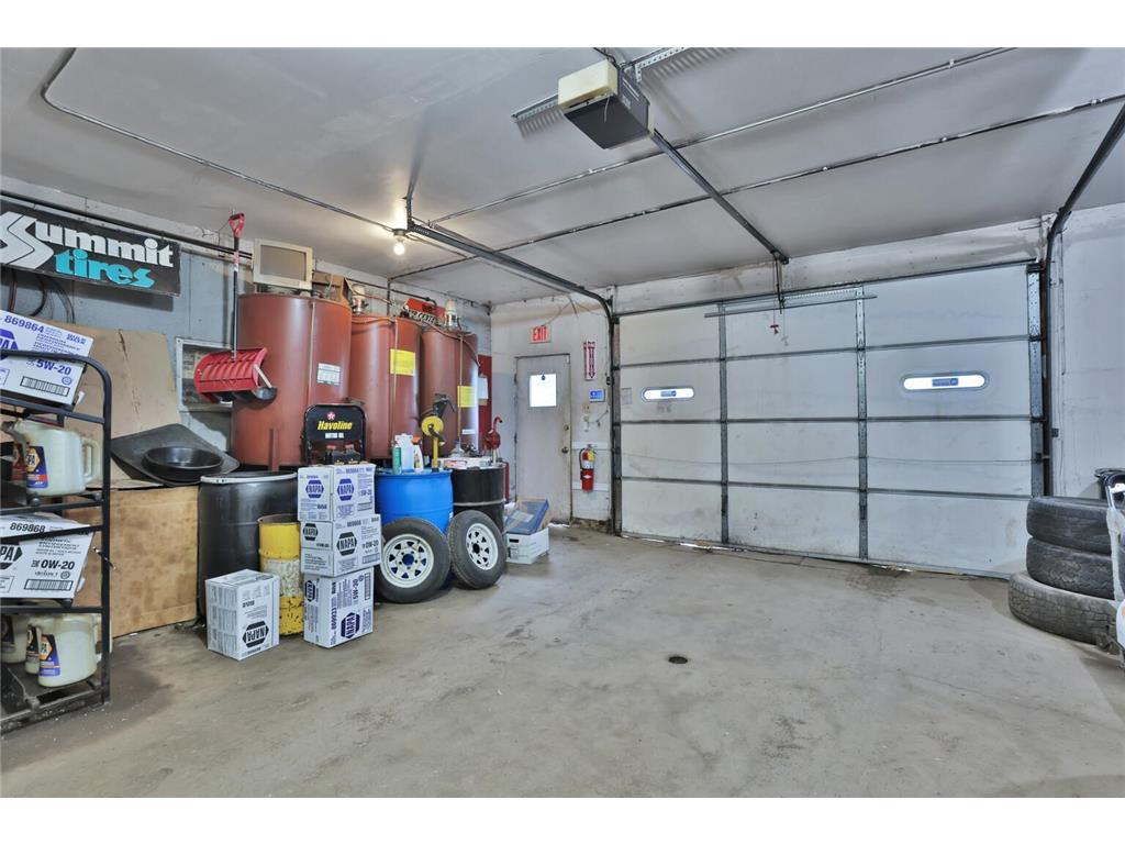 825 Main Street S Pine City MN 55063 6732281 image29