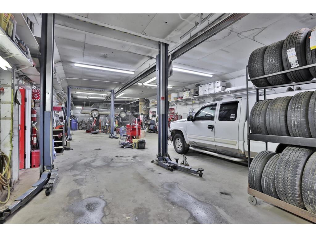 825 Main Street S Pine City MN 55063 6732281 image3