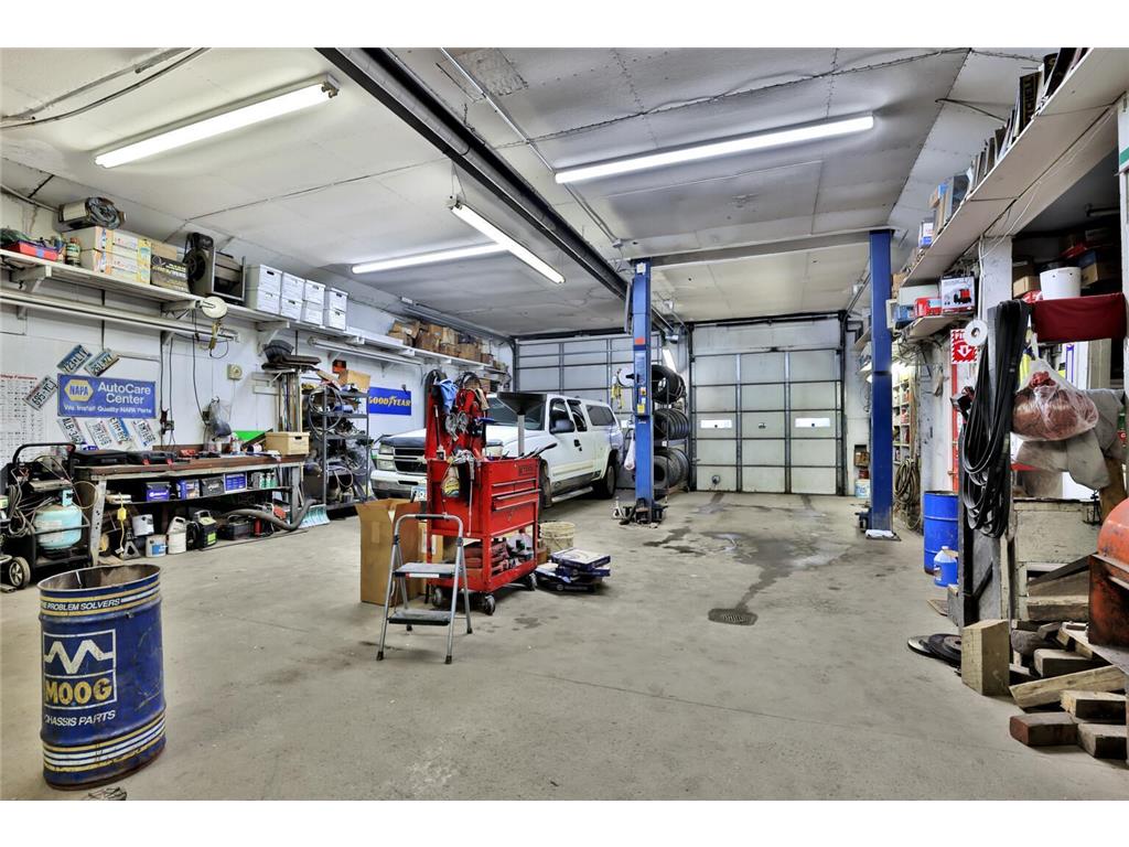 825 Main Street S Pine City MN 55063 6732281 image30