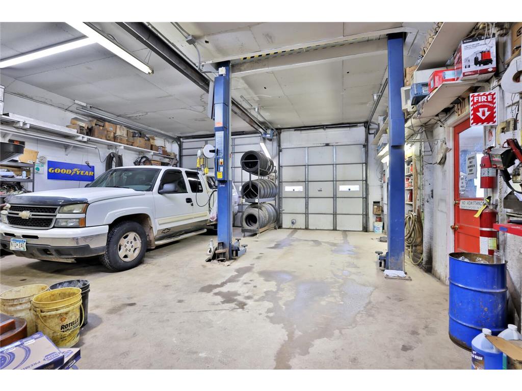 825 Main Street S Pine City MN 55063 6732281 image31