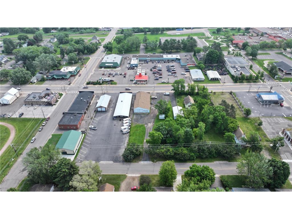 825 Main Street S Pine City MN 55063 6732281 image32