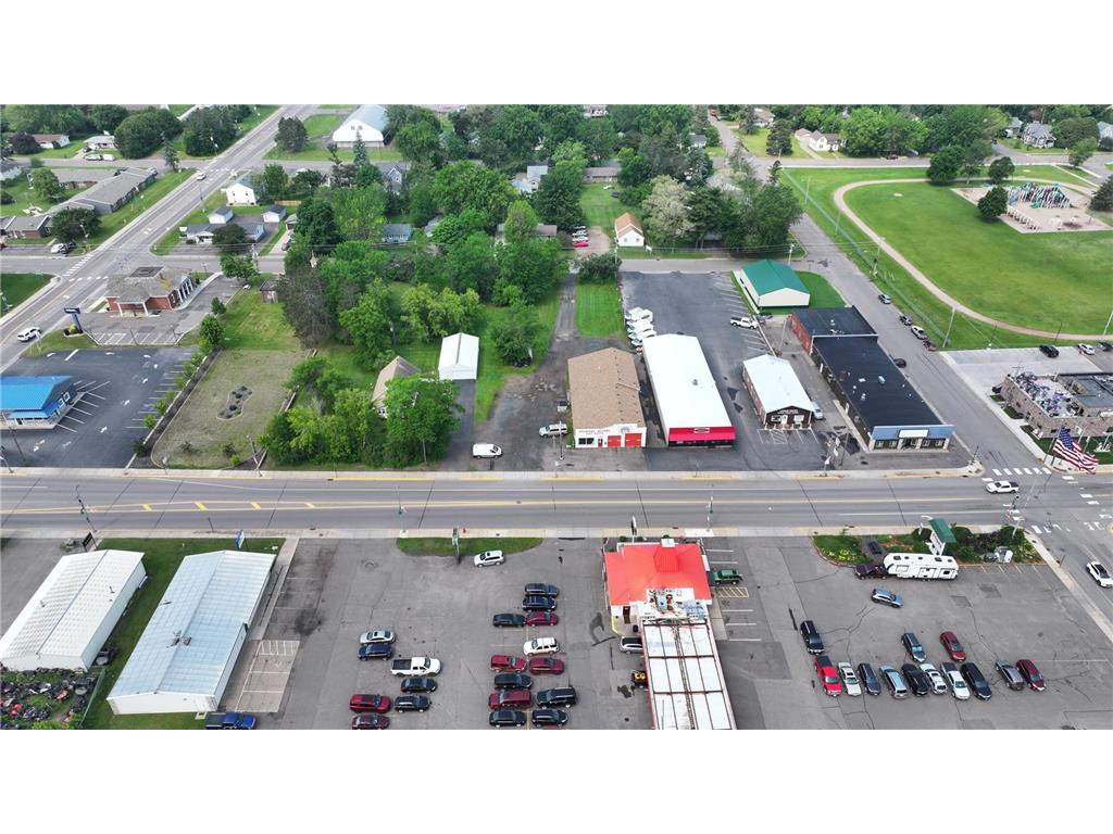 825 Main Street S Pine City MN 55063 6732281 image33