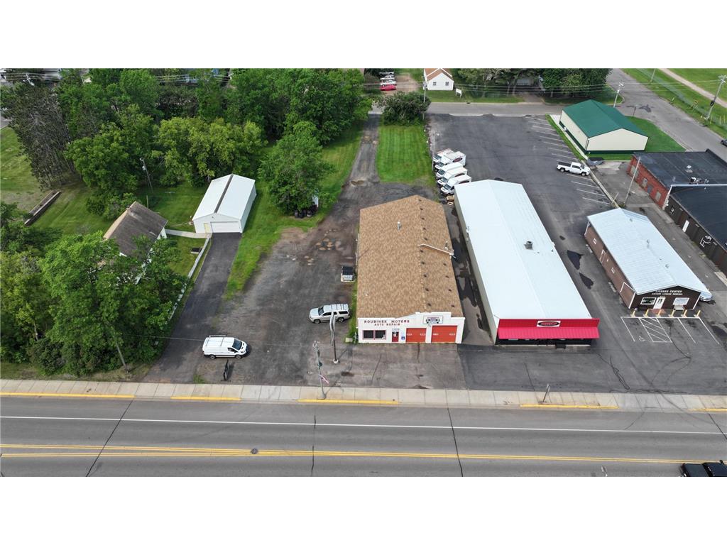 825 Main Street S Pine City MN 55063 6732281 image34