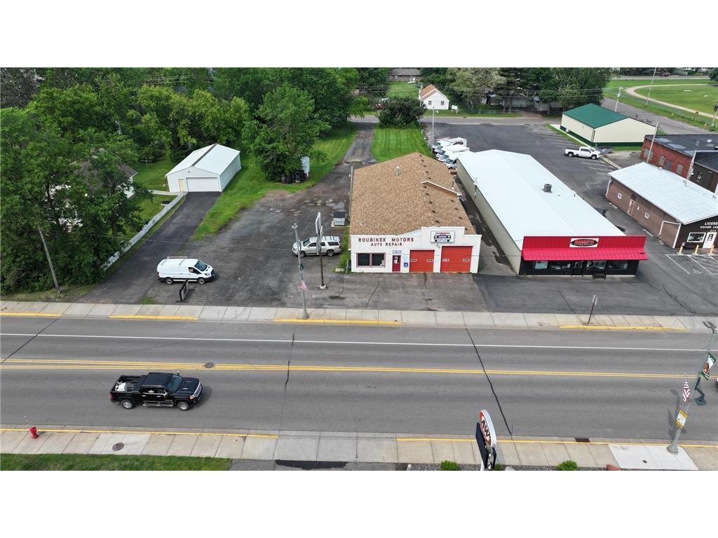 825 Main Street S Pine City MN 55063 6732281 image35