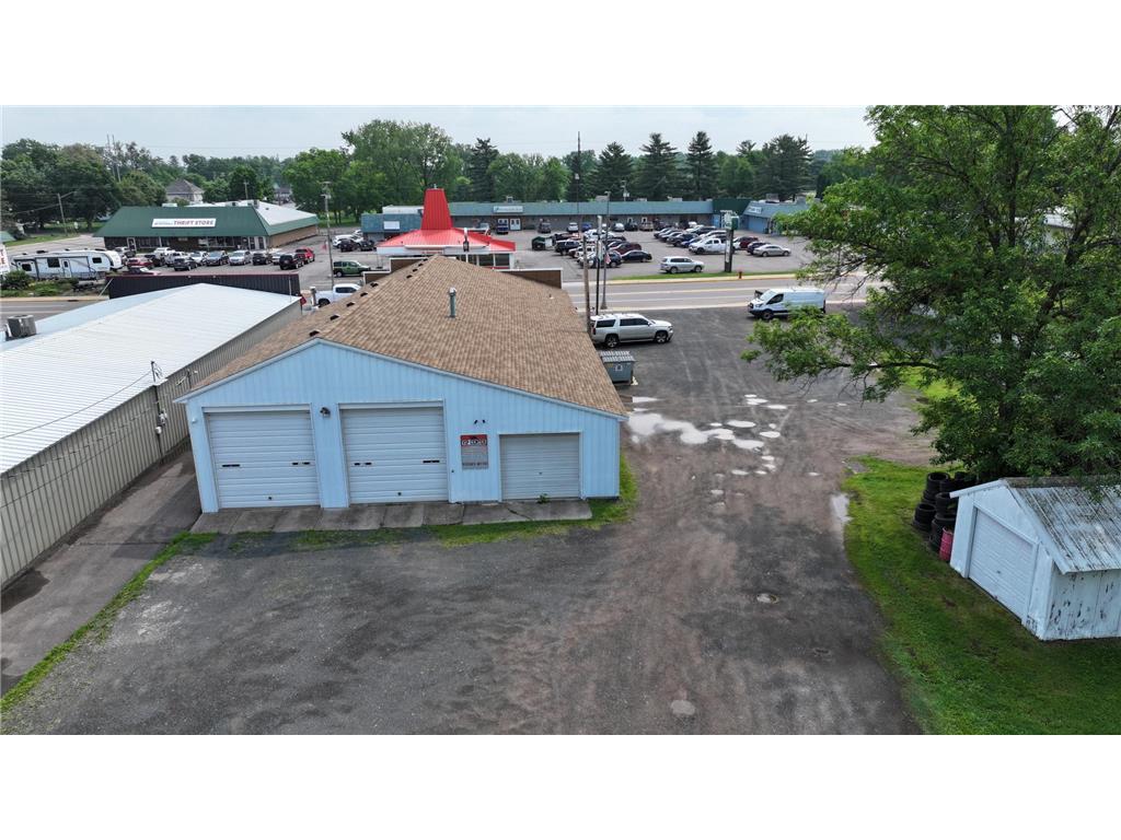 825 Main Street S Pine City MN 55063 6732281 image36