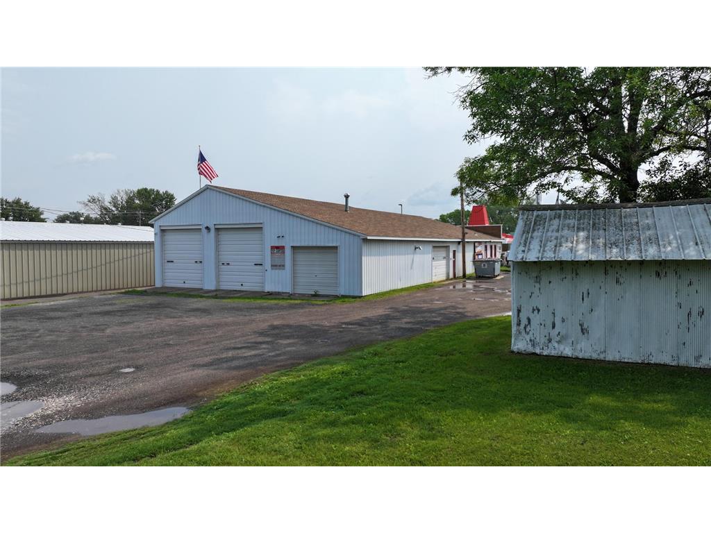 825 Main Street S Pine City MN 55063 6732281 image37