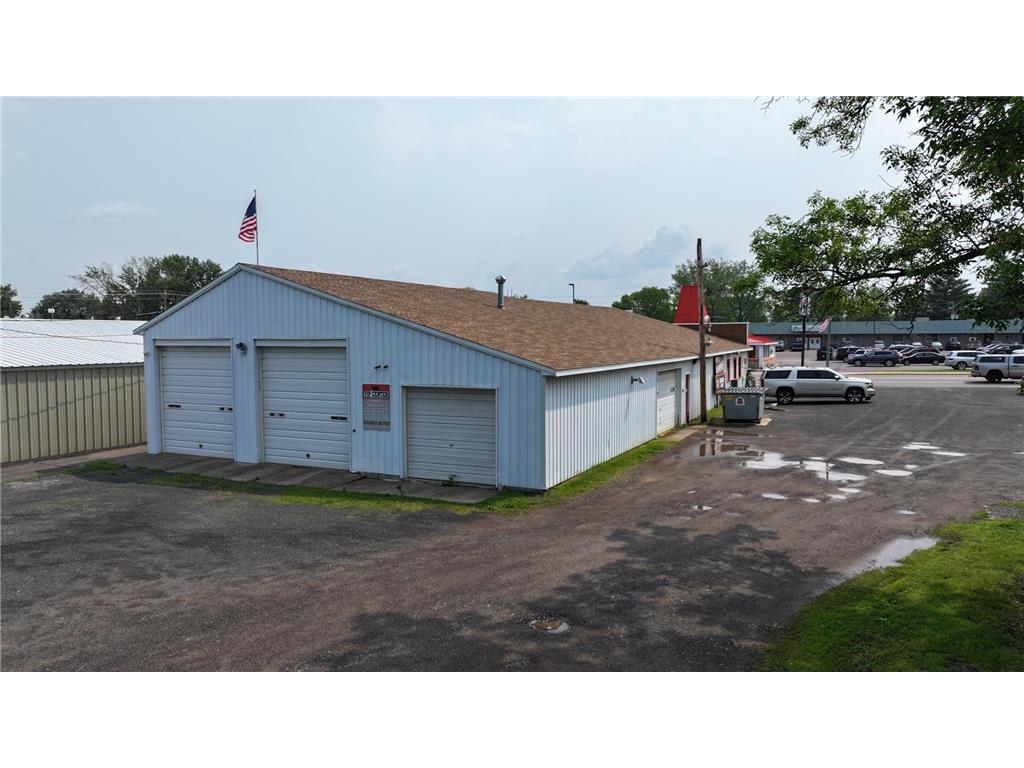 825 Main Street S Pine City MN 55063 6732281 image38