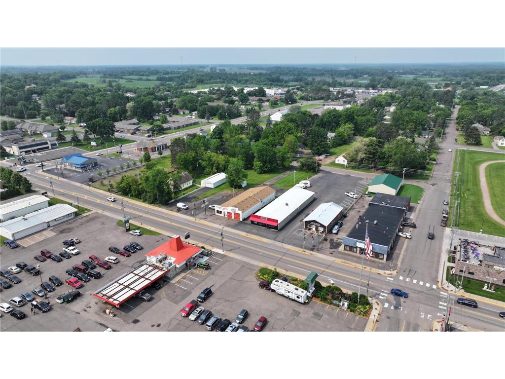 825 Main Street S Pine City MN 55063 6732281 image39