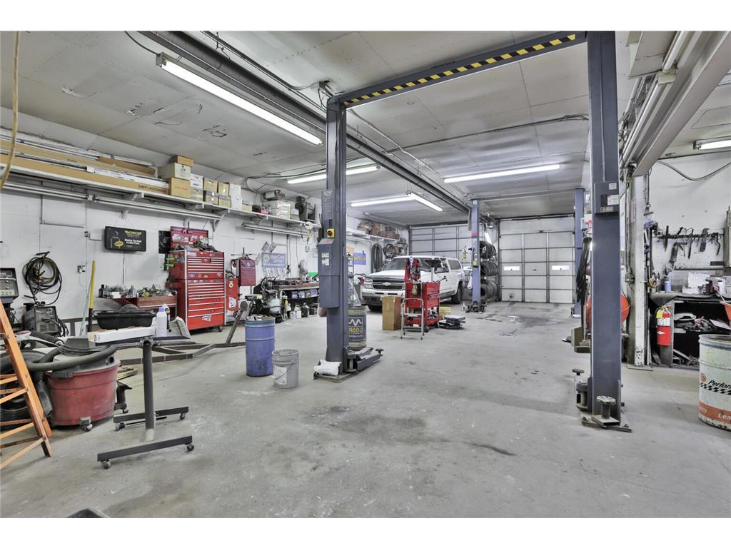 825 Main Street S Pine City MN 55063 6732281 image4