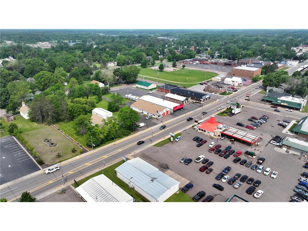 825 Main Street S Pine City MN 55063 6732281 image40