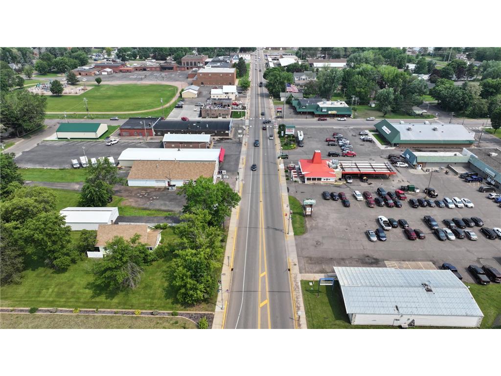 825 Main Street S Pine City MN 55063 6732281 image41