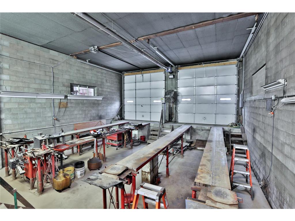 825 Main Street S Pine City MN 55063 6732281 image5