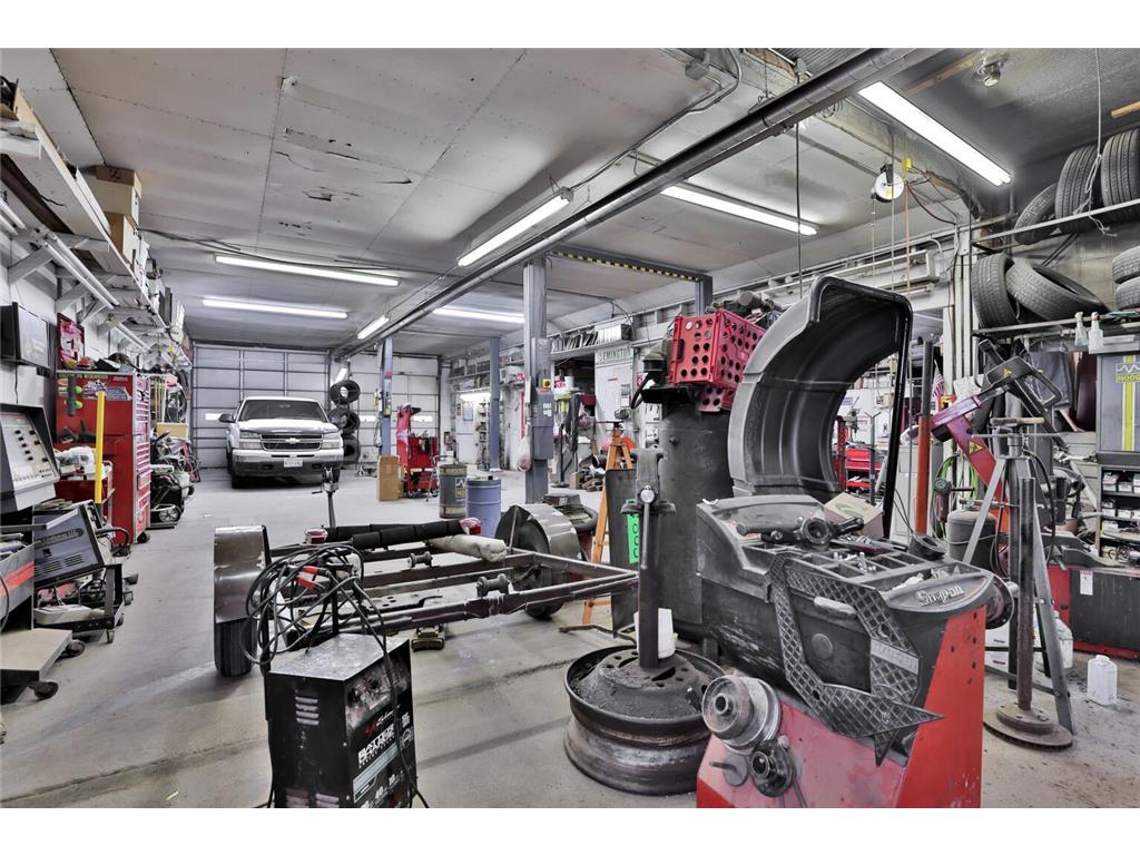 825 Main Street S Pine City MN 55063 6732281 image6