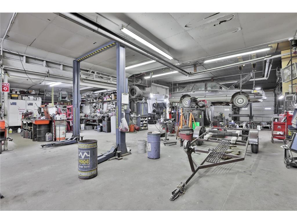 825 Main Street S Pine City MN 55063 6732281 image7