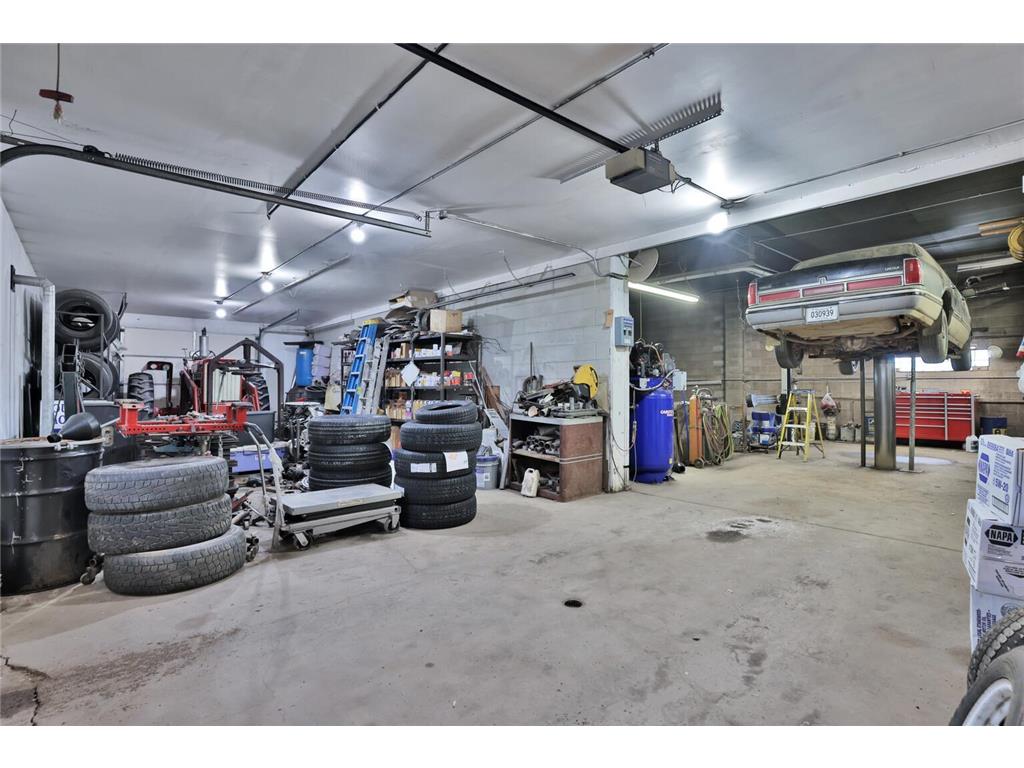 825 Main Street S Pine City MN 55063 6732281 image8