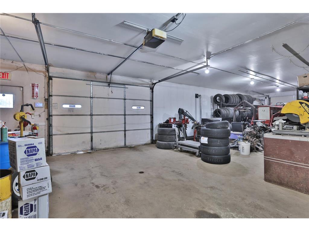 825 Main Street S Pine City MN 55063 6732281 image9