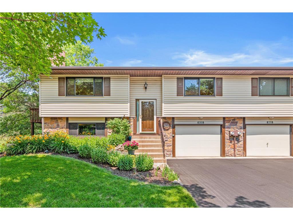 825 Martha Lake Court Shoreview MN 55126 7081572 image1