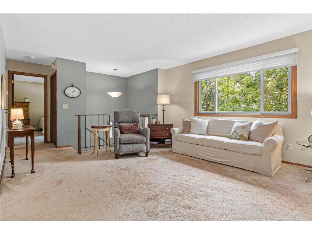 825 Martha Lake Court Shoreview MN 55126 7081572 image10