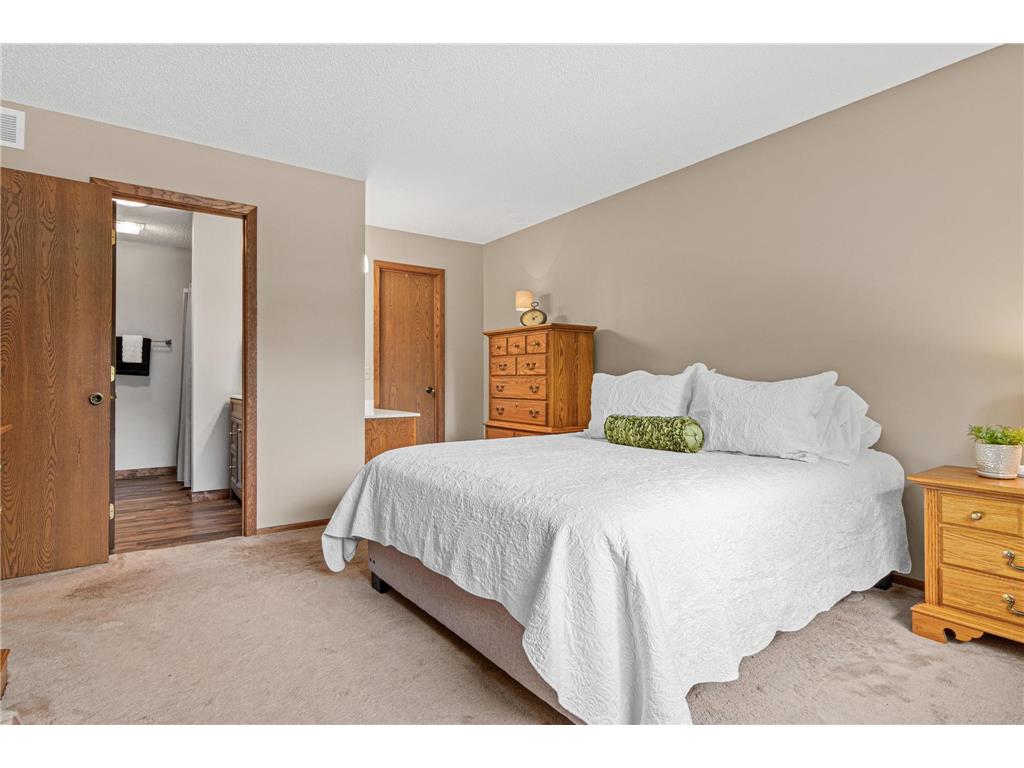 825 Martha Lake Court Shoreview MN 55126 7081572 image12